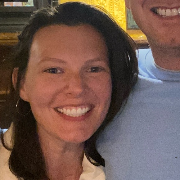abbyfinn614